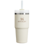 The Quencher H2.O FlowState Tumbler 14 OZ In Cream White