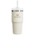 Product swatch for The Quencher H2.0 FlowState™ Tumbler  | 14 OZ