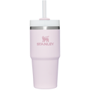 The Quencher H2.0 FlowState™ Tumbler | 14 OZ