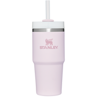 The Quencher H2.0 FlowState™ Tumbler | 14 OZ
