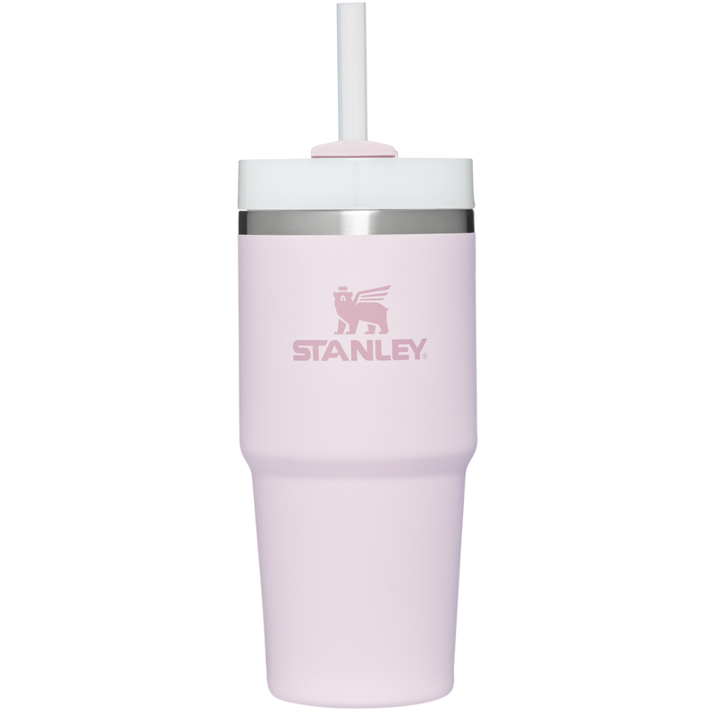 Quencher H2.0 Travel Tumbler | 14 OZ | Stanley – Stanley 1913