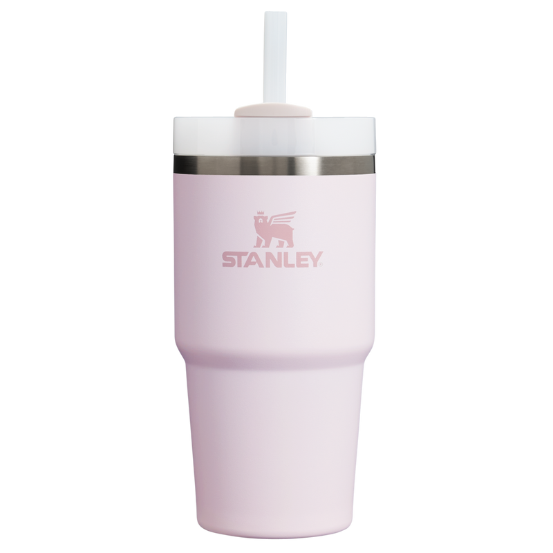 The Quencher H2.0 FlowState Tumbler | 20oz | Stanley 1913 US
