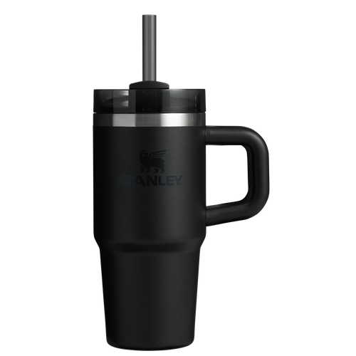 The Quencher H2.O FlowState™ Tumbler | 20 OZ - View Product Details