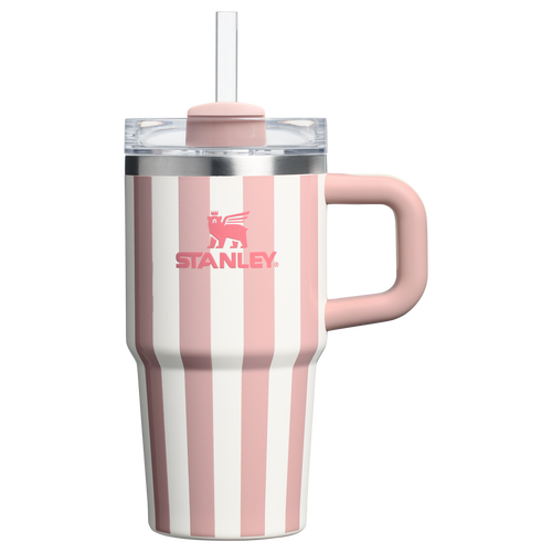 Stanley - まめ The Quencher ProTour Flip Straw Tumbler | 30 OZ – Stanley 1913