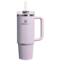 Swatch for Stanley 1913 The Quencher H2.0 Flowstate™ Tumbler 30 OZ in Aster