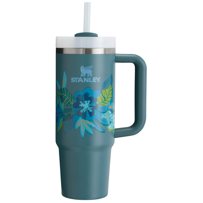 The Mother’s Day Quencher H2.0 FlowState™ Tumbler | 30 oz