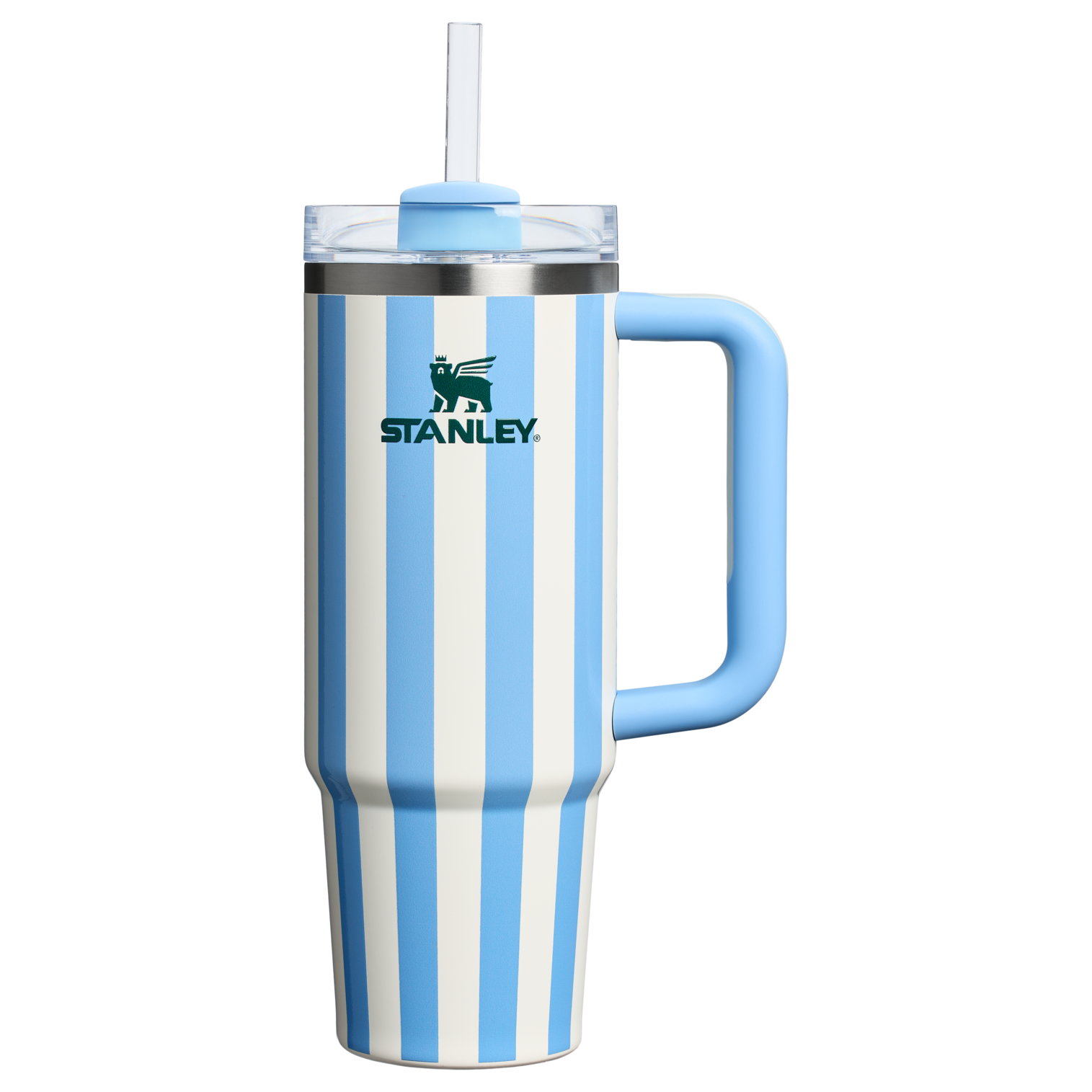 Oasis Quencher H2.0 Travel Tumbler | 30 OZ | Stanley