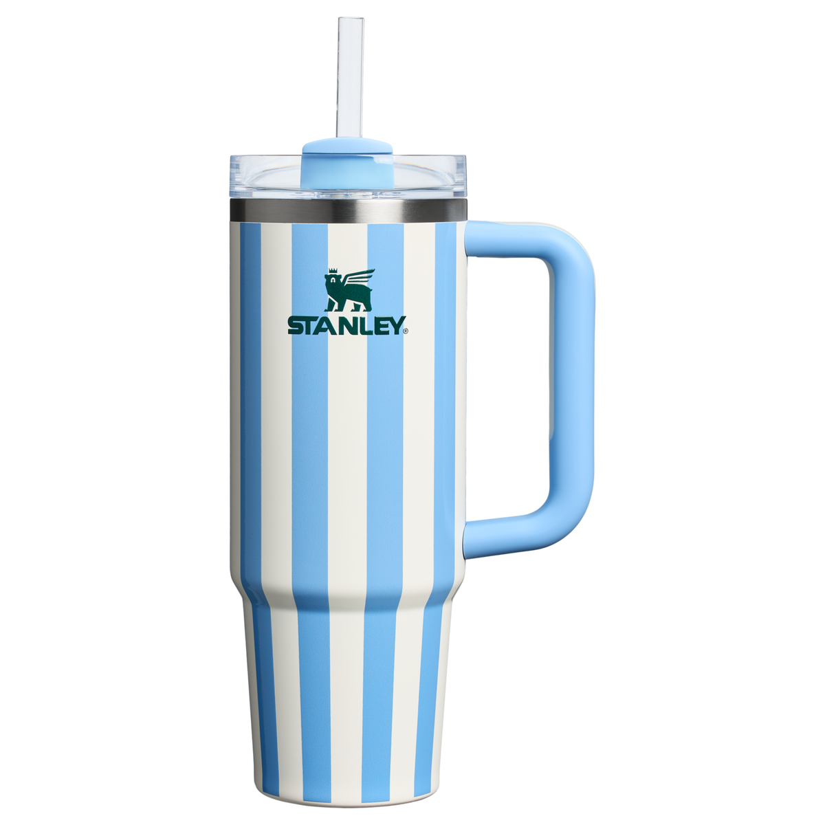 The Quencher H2.0 Flowstate™ Tumbler | 30 OZ