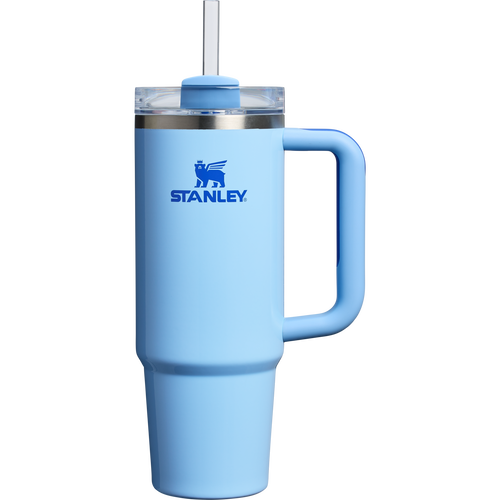 The Quencher H2.0 Flowstate™ Tumbler | 30 OZ - View Product Details