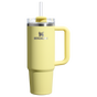 Swatch for Stanley 1913 The Quencher H2.0 Flowstate™ Tumbler 30 OZ in Lemonade