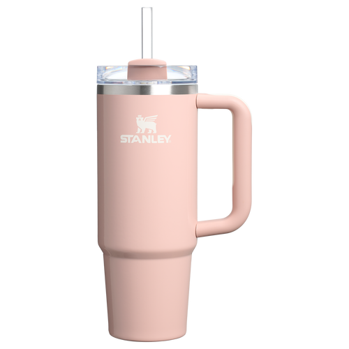 Stanley - まめ Oasis Quencher H2.0 Travel Tumbler | 30 OZ | Stanley