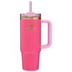 The Quencher H2.0 FlowState™ Tumbler | 30 OZ