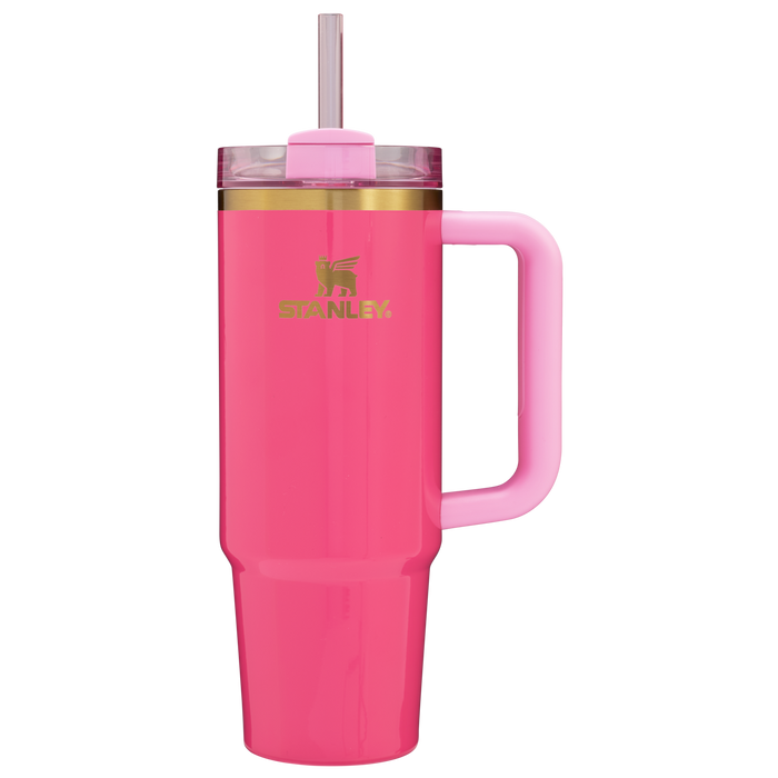 The Quencher H2.0 FlowState™ Tumbler | 30 OZ