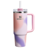 The New Frequency Quencher H2.O FlowState™ Tumbler | 30 OZ