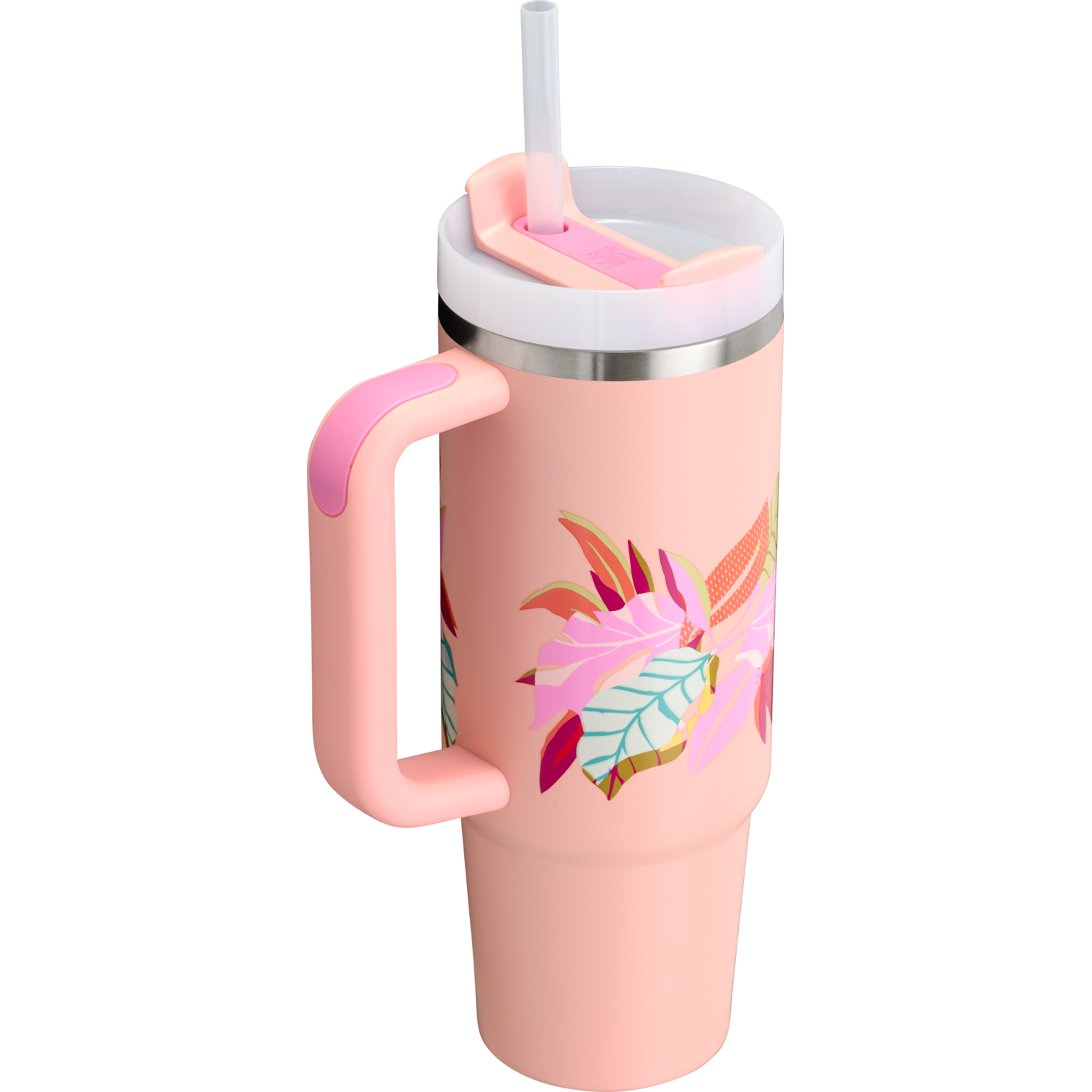 The Mother’s Day Quencher H2.0 FlowState™ Tumbler | 30 oz