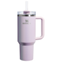 Swatch for Stanley 1913 The Quencher H2.0 Flowstate™ Tumbler 40 OZ in Aster