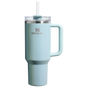 Swatch for Stanley 1913 The Quencher H2.0 Flowstate™ Tumbler 40 OZ in Blueberry Milk