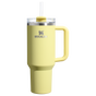 Swatch for Stanley 1913 The Quencher H2.0 Flowstate™ Tumbler 40 OZ in Lemonade