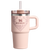 The Quencher H2.O FlowState™ Tumbler| 20 OZ
