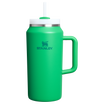 The Quencher H2.0 FlowState™ Tumbler  | 64 OZ