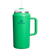 The Quencher H2.0 FlowState™ Tumbler  | 64 OZ