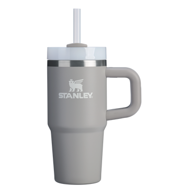 The Quencher H2.O FlowState™ Tumbler | 14 OZ
