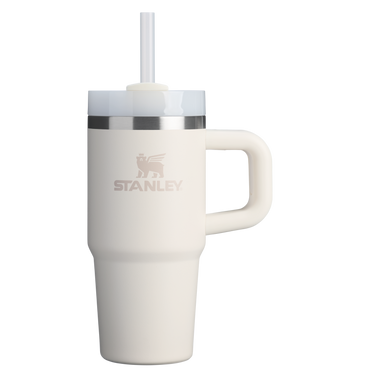 The Quencher H2.O FlowState™ Tumbler | 14 OZ