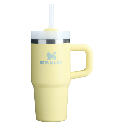 STANLEY アニバーサリーボトル Amazon.co.jp: STANLEY(スタンレー) マイルストーン 真空ボトル 1L