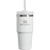 Product swatch for The Quencher H2.0 FlowState™ Tumbler  | 14 OZ
