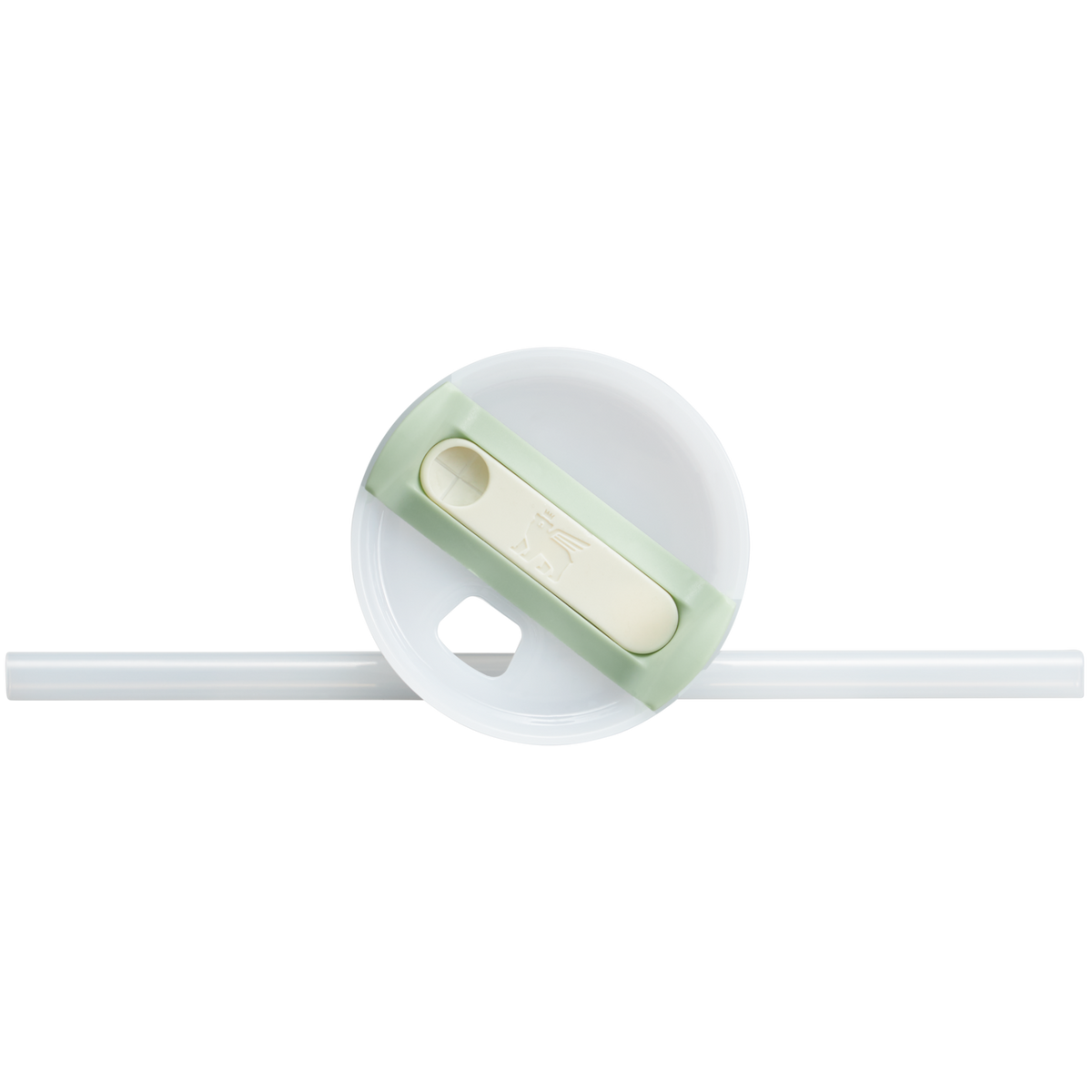 The Quencher H2.0 FlowState™ Tumbler  | 14 OZ