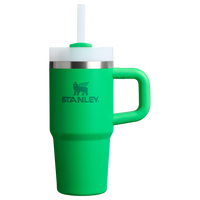 The Quencher H2.O FlowState™ Tumbler with Handle | 14 OZ