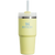 Product swatch for The Quencher H2.0 FlowState™ Tumbler  | 14 OZ