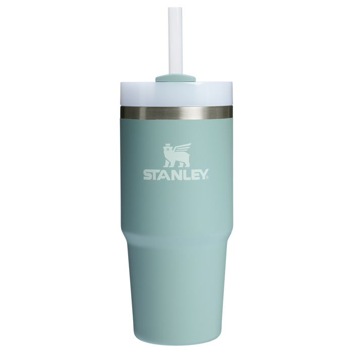 The Quencher H2.0 FlowState™ Tumbler  | 14 OZ