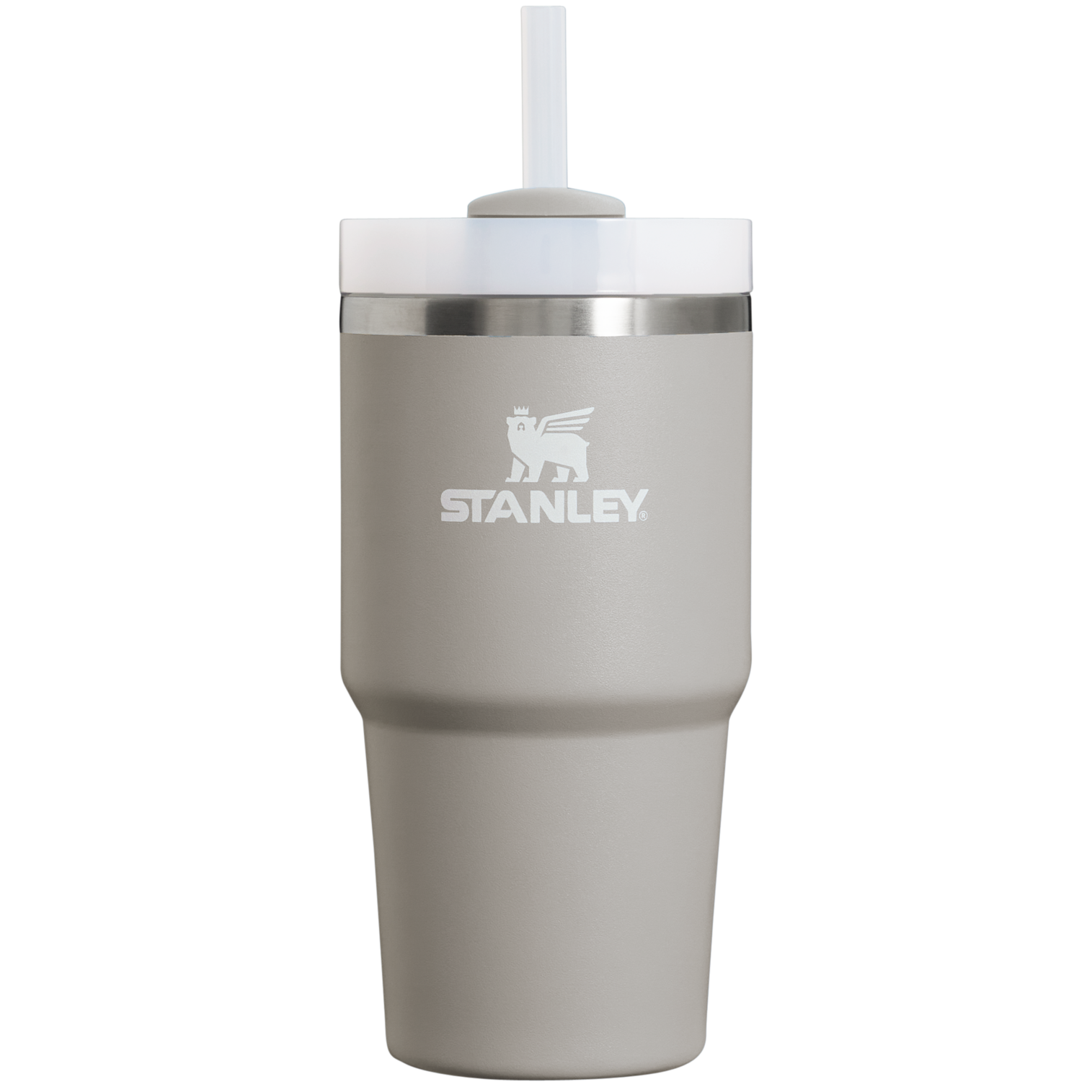 Quencher H2.0 Travel Tumbler | 20 OZ | Stanley – Stanley 1913