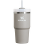 The Quencher H2.0 FlowState™ Tumbler | 20 OZ