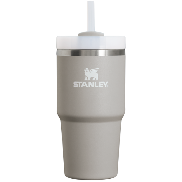 Supreme Stanley 20 oz Vacuum Insulated Bottle Red FW19 Week