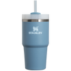 The Quencher H2.0 FlowState™ Tumbler | 20 OZ