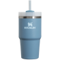 The Quencher H2.0 FlowState™ Tumbler | 20 OZ