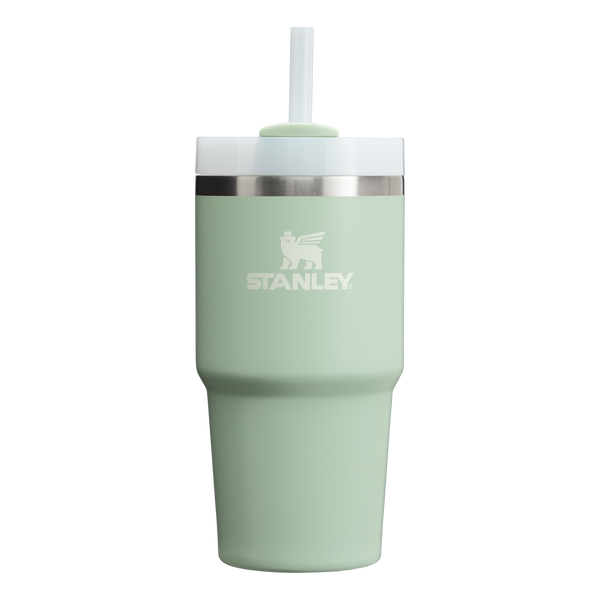 弁当箱・水筒 SUPREME x STANLEY 20 oz.  Bottle Supreme Stanley 20 oz. Vacuum Insulated Bottle Red - FW19 - US