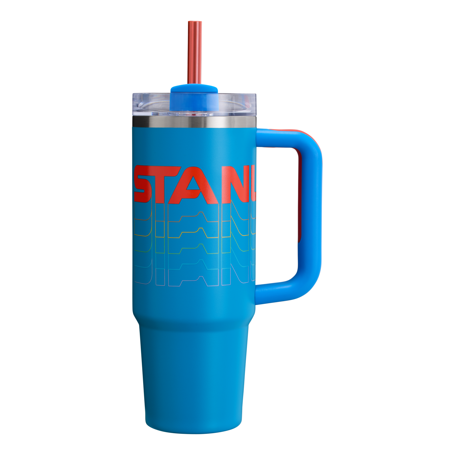 The Reverb Quencher H2.0 FlowState™ Tumbler | 30 oz