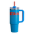 Product swatch for The Reverb Quencher H2.0 FlowState™ Tumbler | 30 oz