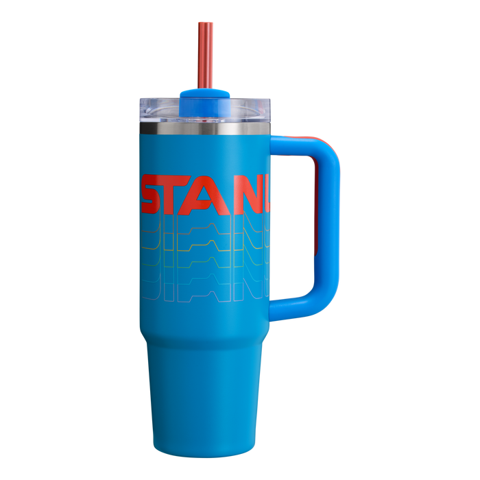 The Reverb Quencher H2.0 FlowState™ Tumbler | 30 oz