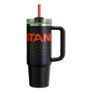The Quencher H2.0 Flowstate™ Tumbler | 30 OZ