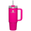 The Quencher H2.0 Flowstate™ Tumbler | 30 OZ