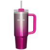 The Quencher H2.0 Flowstate™ Tumbler | 30 OZ
