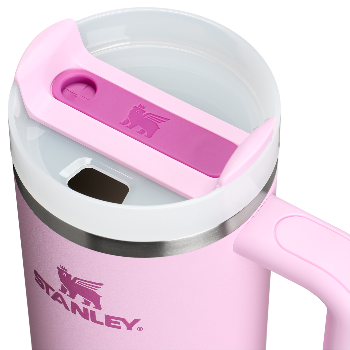 Quencher H2.0 Travel Tumbler | 30 OZ | Stanley – Stanley 1913 Quencher H2.0 Travel Tumbler | 30 OZ | Stanley – Stanley 1913