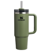 The Quencher H2.0 Flowstate™ Tumbler | 30 OZ