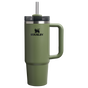The Quencher H2.0 Flowstate™ Tumbler | 30 OZ