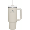The Quencher H2.0 Flowstate™ Tumbler | 30 OZ
