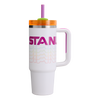 New Arrivals | Travel Mugs, Tumblers & Bottles | Stanley – Stanley 1913